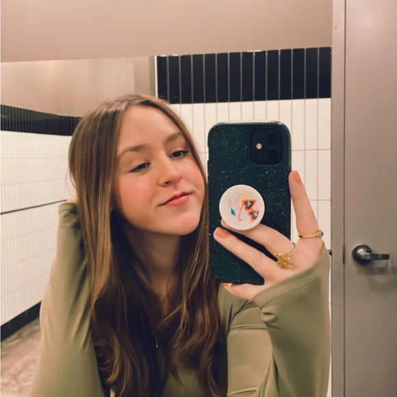 littlesamgooch